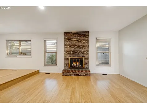 4260 Nw 190th Avenue Portland OR 97229