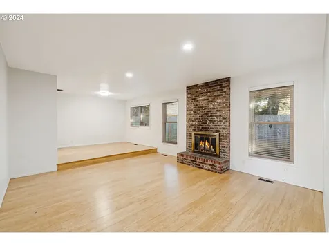 4260 Nw 190th Avenue Portland OR 97229