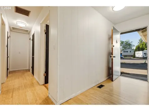 4260 Nw 190th Avenue Portland OR 97229