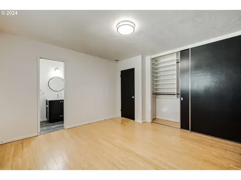 4260 Nw 190th Avenue Portland OR 97229