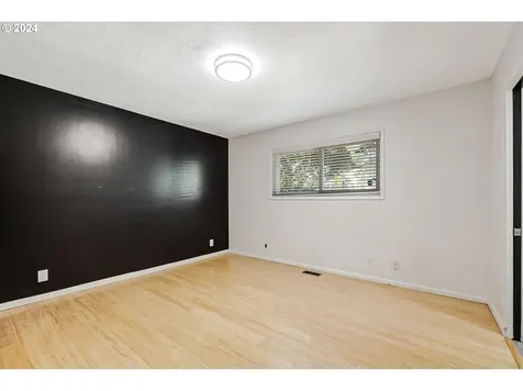 4260 Nw 190th Avenue Portland OR 97229