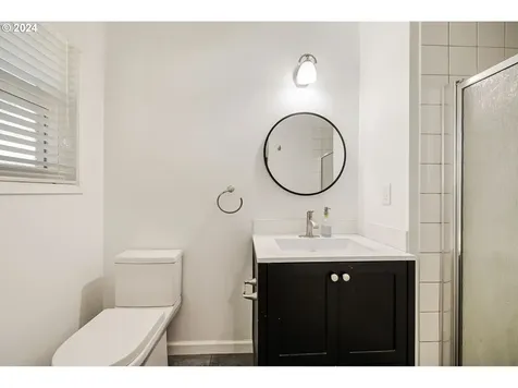 4260 Nw 190th Avenue Portland OR 97229