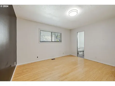 4260 Nw 190th Avenue Portland OR 97229