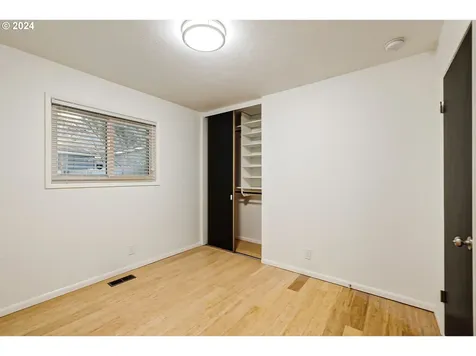 4260 Nw 190th Avenue Portland OR 97229