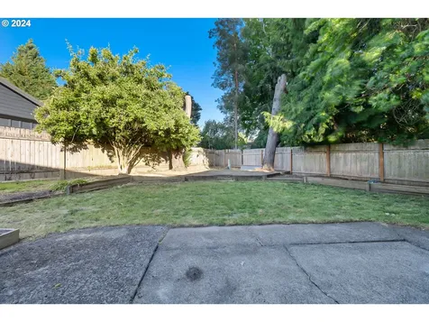 4260 Nw 190th Avenue Portland OR 97229