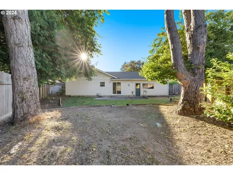4260 Nw 190th Avenue Portland OR 97229
