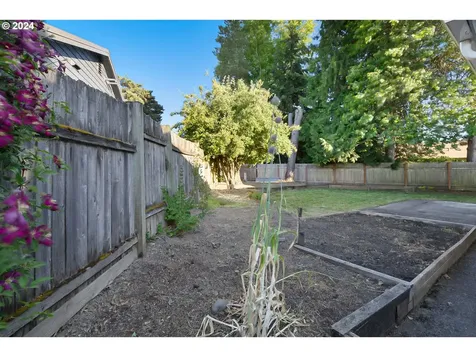 4260 Nw 190th Avenue Portland OR 97229