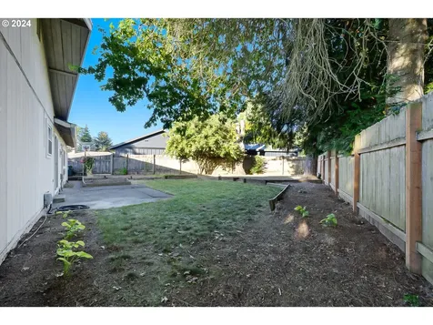 4260 Nw 190th Avenue Portland OR 97229