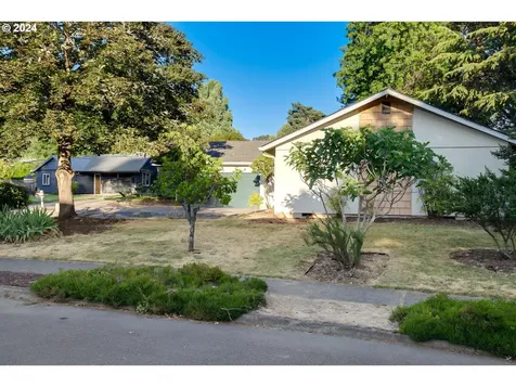 4260 Nw 190th Avenue Portland OR 97229