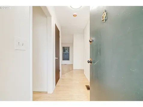 4260 Nw 190th Avenue Portland OR 97229
