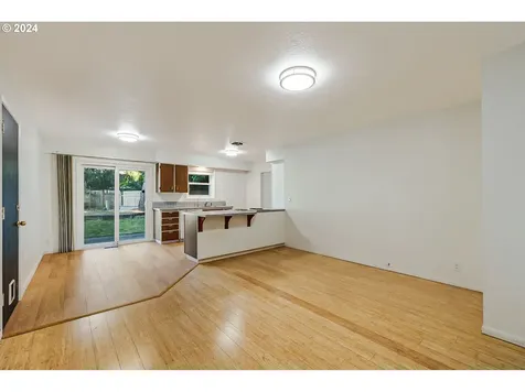 4260 Nw 190th Avenue Portland OR 97229