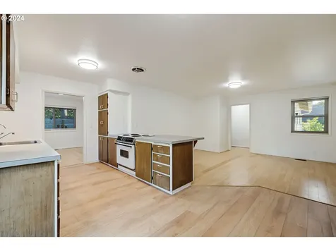 4260 Nw 190th Avenue Portland OR 97229