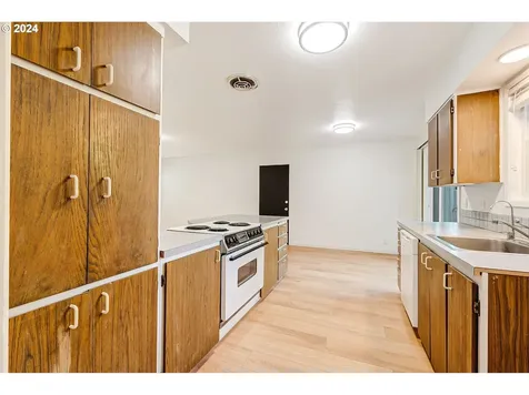 4260 Nw 190th Avenue Portland OR 97229