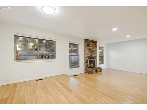 4260 Nw 190th Avenue Portland OR 97229
