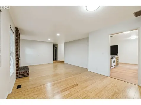 4260 Nw 190th Avenue Portland OR 97229
