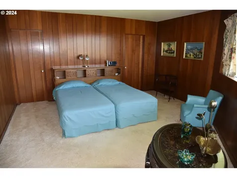 53765 E Honeyman Road Scappoose OR 97056