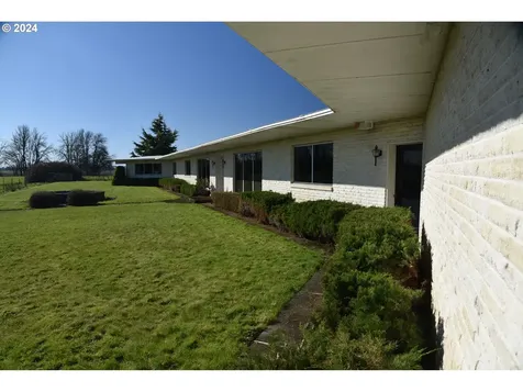 53765 E Honeyman Road Scappoose OR 97056
