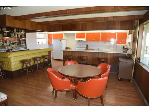 53765 E Honeyman Road Scappoose OR 97056