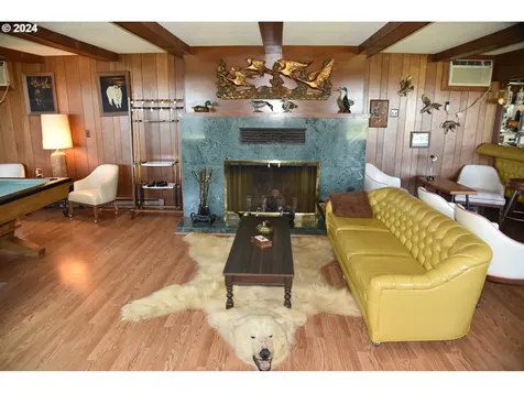 53765 E Honeyman Road Scappoose OR 97056