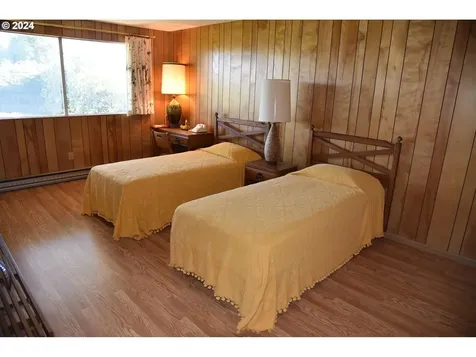 53765 E Honeyman Road Scappoose OR 97056