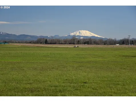 53765 E Honeyman Road Scappoose OR 97056