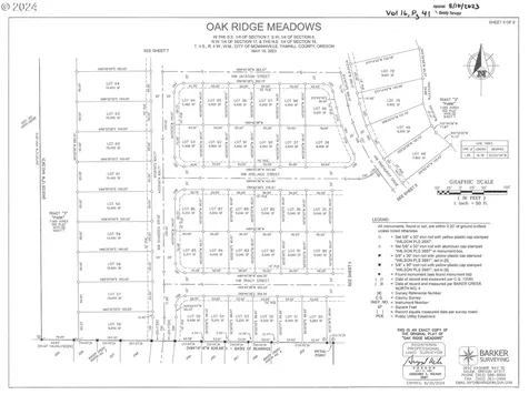 1596 NW Adelaide Street Mcminnville OR 97128