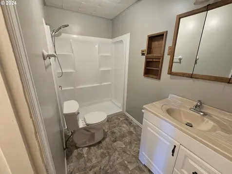 119 W Collins Street Goldendale WA 98620