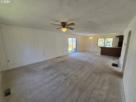 119 W Collins Street Goldendale WA 98620