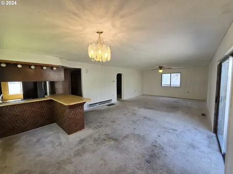 119 W Collins Street Goldendale WA 98620