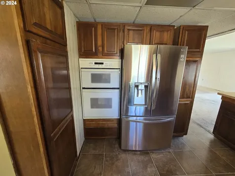 119 W Collins Street Goldendale WA 98620