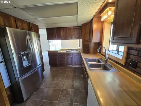 119 W Collins Street Goldendale WA 98620