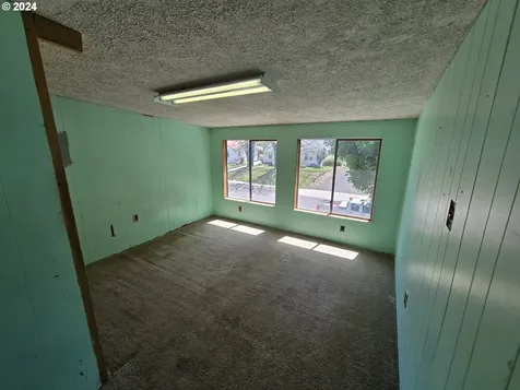 119 W Collins Street Goldendale WA 98620