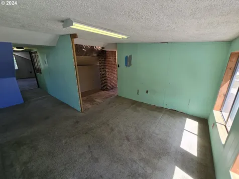 119 W Collins Street Goldendale WA 98620