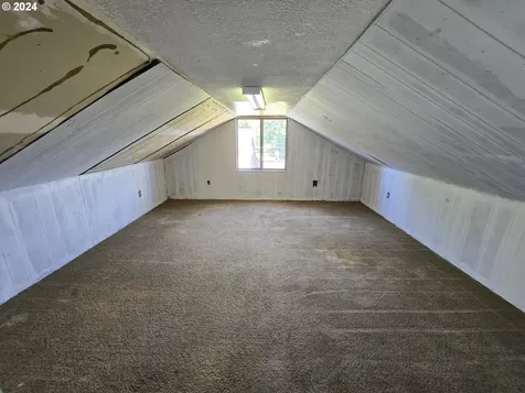 119 W Collins Street Goldendale WA 98620