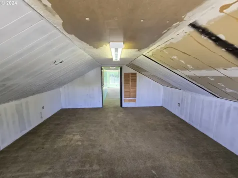 119 W Collins Street Goldendale WA 98620