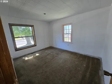 119 W Collins Street Goldendale WA 98620