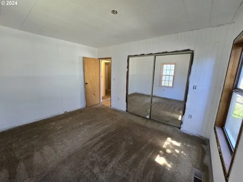 119 W Collins Street Goldendale WA 98620