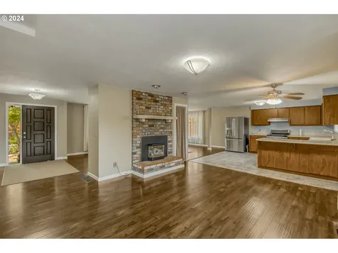 20494 Sw Venice Court Beaverton OR 97078