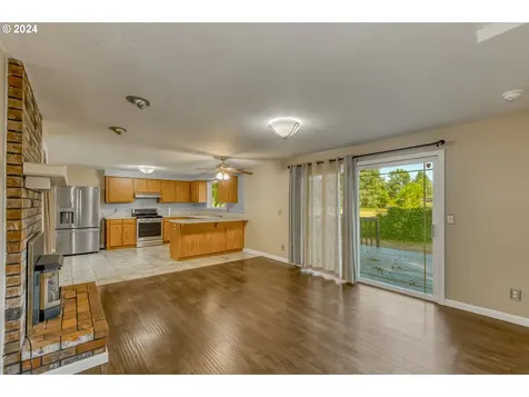 20494 Sw Venice Court Beaverton OR 97078