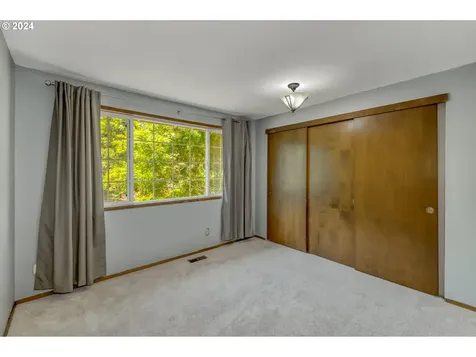 20494 Sw Venice Court Beaverton OR 97078