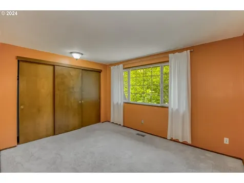 20494 Sw Venice Court Beaverton OR 97078