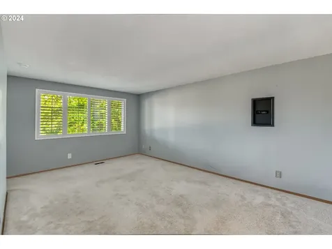 20494 Sw Venice Court Beaverton OR 97078