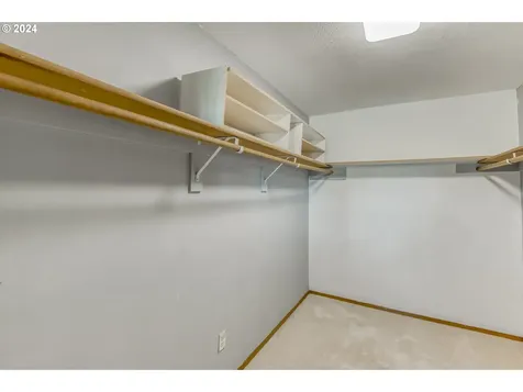 20494 Sw Venice Court Beaverton OR 97078