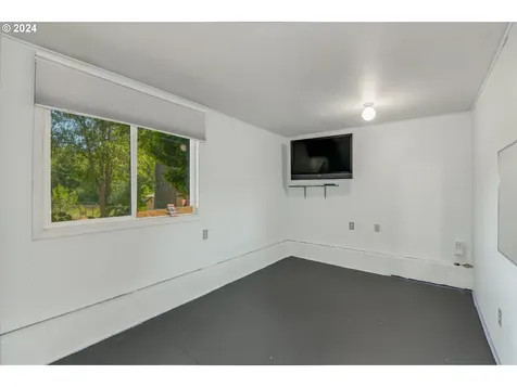 20494 Sw Venice Court Beaverton OR 97078