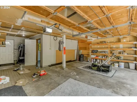 20494 Sw Venice Court Beaverton OR 97078
