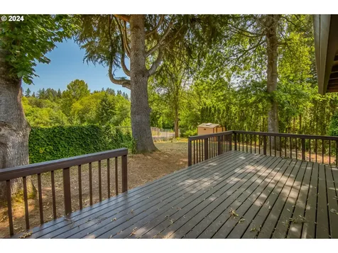 20494 Sw Venice Court Beaverton OR 97078