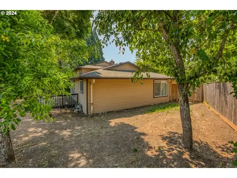 20494 Sw Venice Court Beaverton OR 97078
