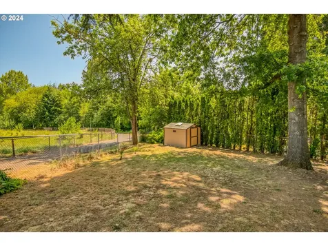 20494 Sw Venice Court Beaverton OR 97078