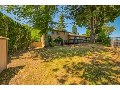 20494 Sw Venice Court Beaverton OR 97078