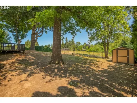 20494 Sw Venice Court Beaverton OR 97078